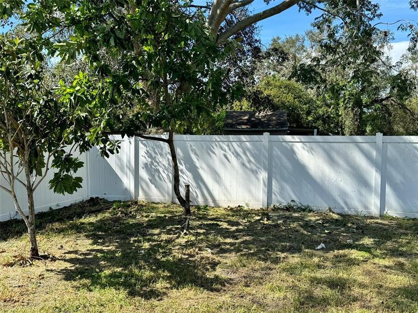Picture of 608 S Lakeview Avenue, Winter Garden FL 34787