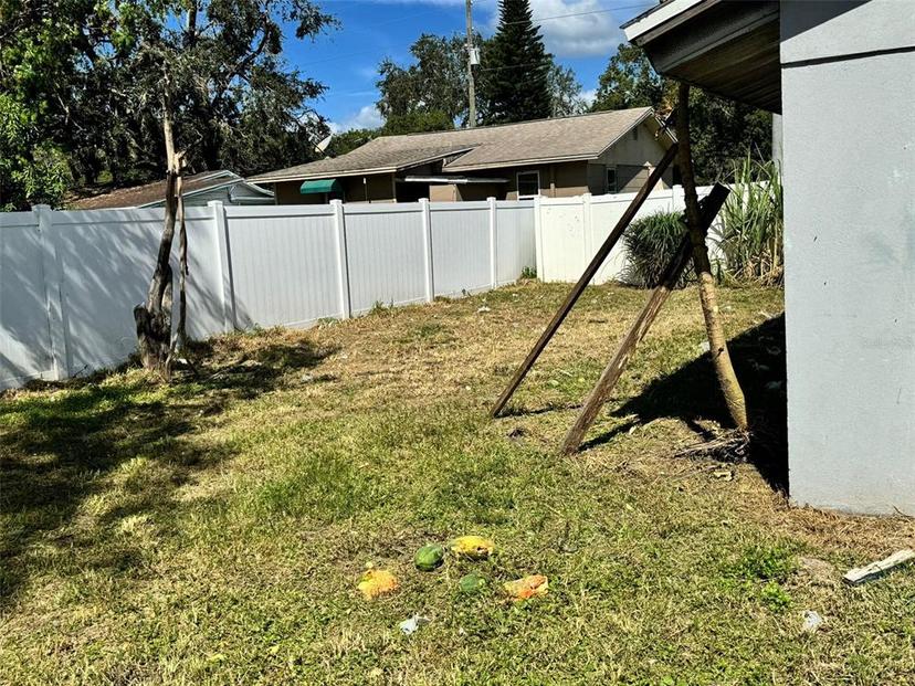 Picture of 608 S Lakeview Avenue, Winter Garden FL 34787