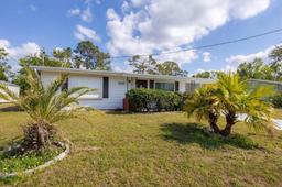 Picture of 5280 Grobe Street, North Port, FL 34287