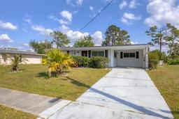 Picture of 5280 Grobe Street, North Port, FL 34287