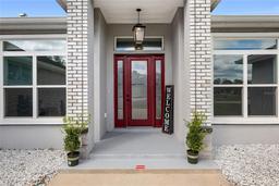 Picture of 6215 SE 13Th Street, Ocala, FL 34472