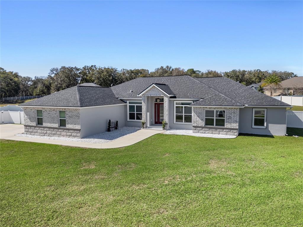 Picture of 6215 SE 13Th Street, Ocala, FL 34472