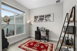 Picture of 6215 SE 13Th Street, Ocala, FL 34472