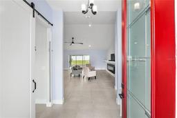 Picture of 6215 SE 13Th Street, Ocala, FL 34472