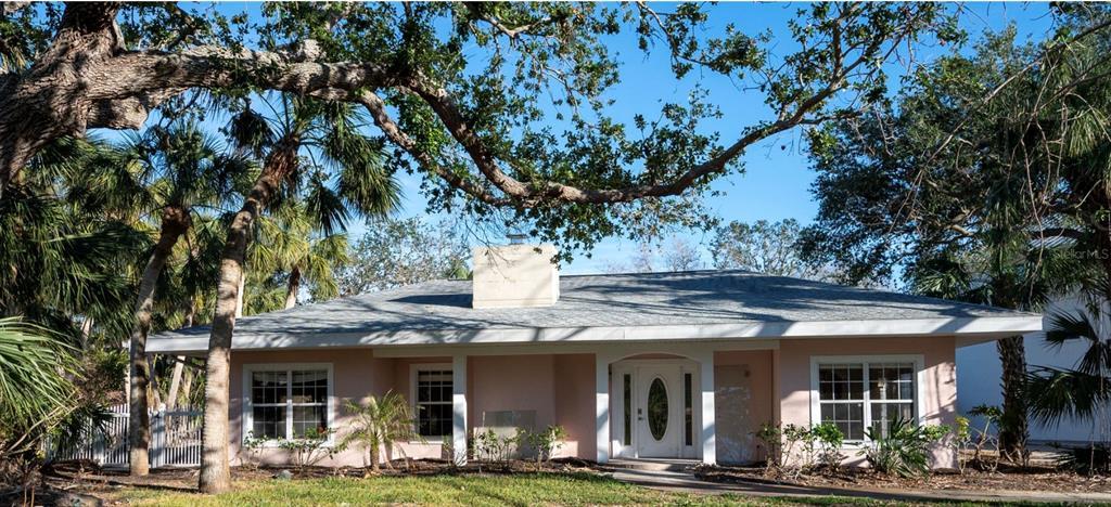 Picture of 5305 Avenida Del Mare, Sarasota, FL 34242