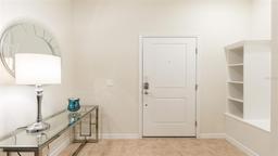 Picture of 4651 Terrasonesta Drive, Davenport, FL 33837