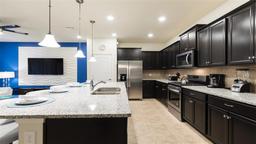Picture of 4651 Terrasonesta Drive, Davenport, FL 33837