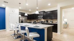 Picture of 4651 Terrasonesta Drive, Davenport, FL 33837