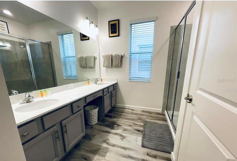 Picture of 4446 Shiva Loop, Kissimmee FL 34746