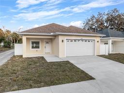 Picture of 835 Texas Avenue, Lakeland, FL 33815