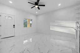 Picture of 835 Texas Avenue, Lakeland, FL 33815
