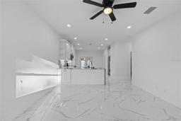 Picture of 835 Texas Avenue, Lakeland, FL 33815
