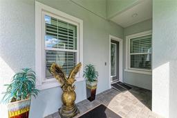 Picture of 2622 Light Sky Lane, Bradenton, FL 34211