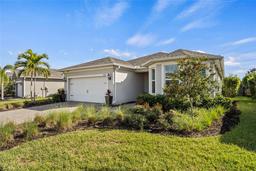 Picture of 17728 Silverspur Drive, Punta Gorda, FL 33982