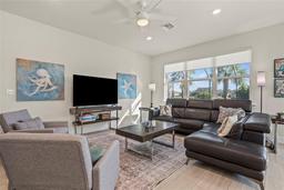 Picture of 17728 Silverspur Drive, Punta Gorda, FL 33982