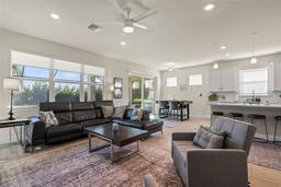 Picture of 17728 Silverspur Drive, Punta Gorda, FL 33982