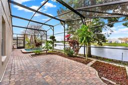 Picture of 2556 Brookstone Drive, Kissimmee, FL 34744