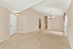 Picture of 2556 Brookstone Drive, Kissimmee, FL 34744