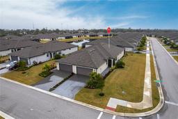 Picture of 1912 Saddlewood Circle, Port Charlotte, FL 33953