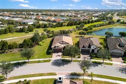 Picture of 5639 Rain Lily Court, Sarasota, FL 34238