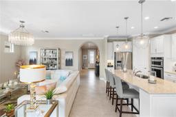 Picture of 5639 Rain Lily Court, Sarasota, FL 34238
