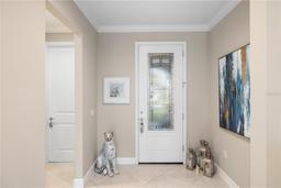 Picture of 5639 Rain Lily Court, Sarasota, FL 34238