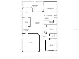 Picture of 4920 82Nd Place E, Sarasota, FL 34243