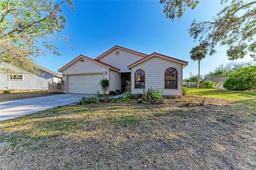 Picture of 4920 82Nd Place E, Sarasota, FL 34243