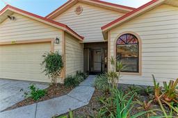 Picture of 4920 82Nd Place E, Sarasota, FL 34243