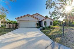 Picture of 4920 82Nd Place E, Sarasota, FL 34243