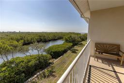 Picture of 3244 Mangrove Point Drive, Ruskin, FL 33570