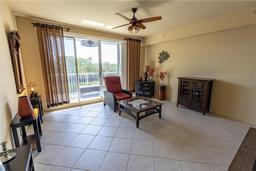 Picture of 3244 Mangrove Point Drive, Ruskin, FL 33570