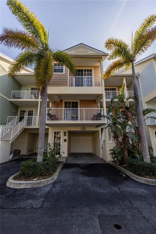Picture of 3244 Mangrove Point Drive, Ruskin, FL 33570