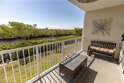 Picture of 3244 Mangrove Point Drive, Ruskin, FL 33570