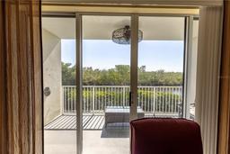 Picture of 3244 Mangrove Point Drive, Ruskin, FL 33570