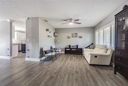 Picture of 3704 Thornwood Place, Tampa, FL 33618