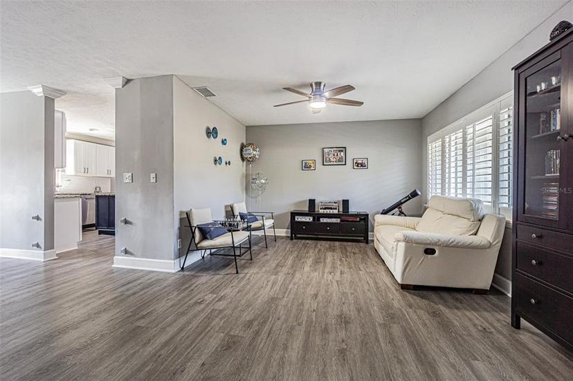 Picture of 3704 Thornwood Place, Tampa FL 33618