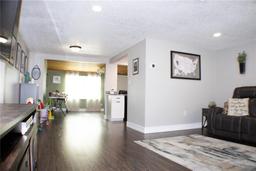 Picture of 6030 Redwood Drive, New Port Richey, FL 34653