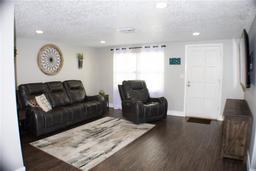 Picture of 6030 Redwood Drive, New Port Richey, FL 34653