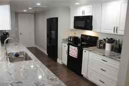 Picture of 6030 Redwood Drive, New Port Richey, FL 34653