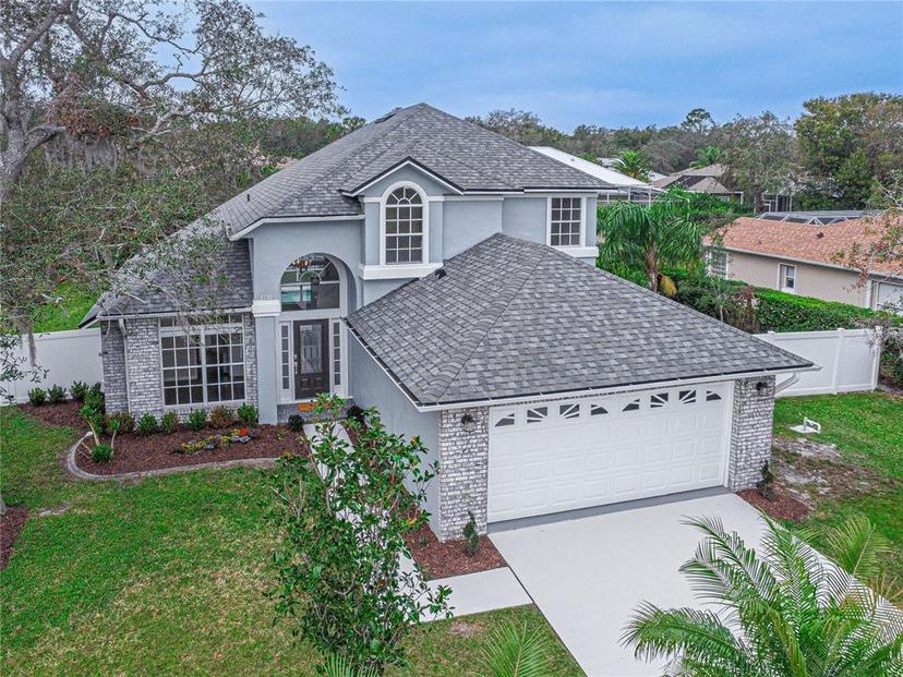 Picture of 6150 Half Moon Drive, Port Orange FL 32127