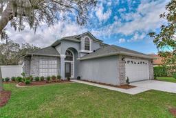 Picture of 6150 Half Moon Drive, Port Orange, FL 32127
