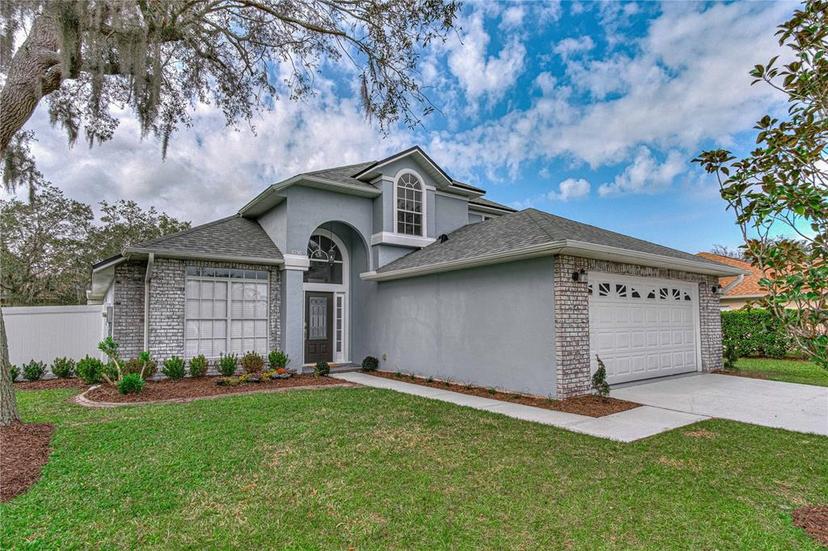 Picture of 6150 Half Moon Drive, Port Orange FL 32127