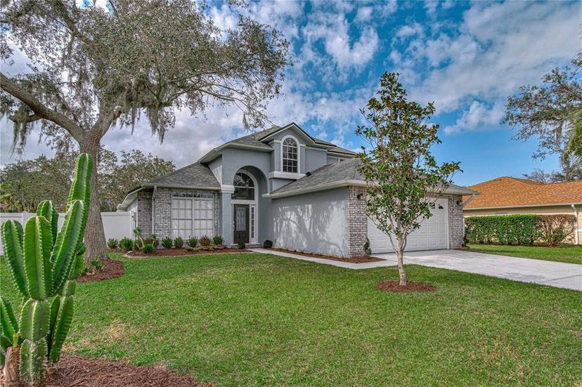 Picture of 6150 Half Moon Drive, Port Orange FL 32127
