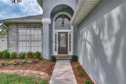 Picture of 6150 Half Moon Drive, Port Orange, FL 32127