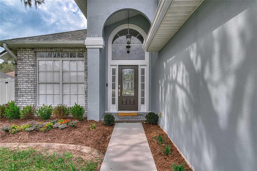 Picture of 6150 Half Moon Drive, Port Orange FL 32127