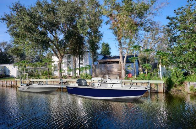 Picture of 441 Spoonbill Court, Kenansville FL 34739