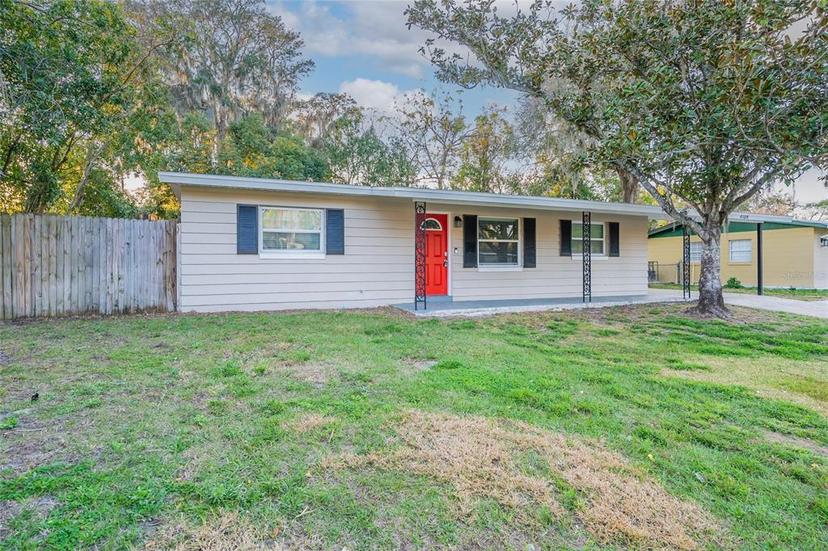 Picture of 4108 Westgate Road, Orlando FL 32808