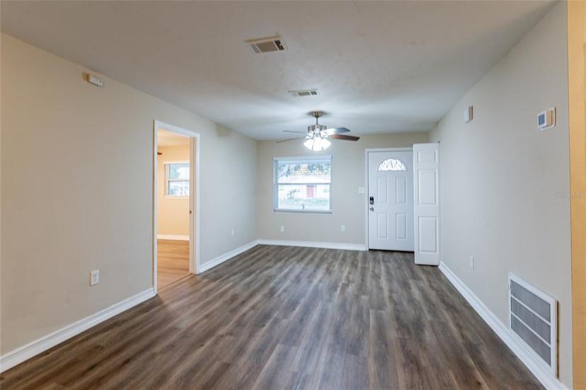 Picture of 4108 Westgate Road, Orlando FL 32808