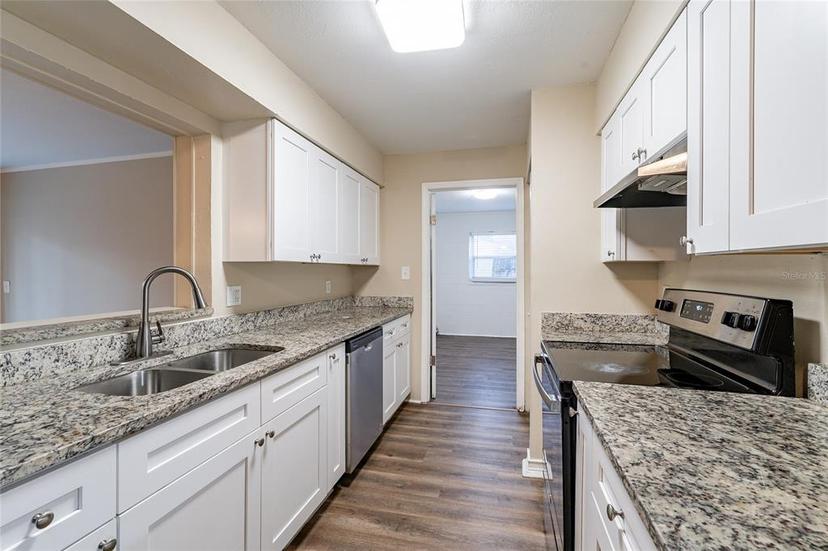 Picture of 4108 Westgate Road, Orlando FL 32808